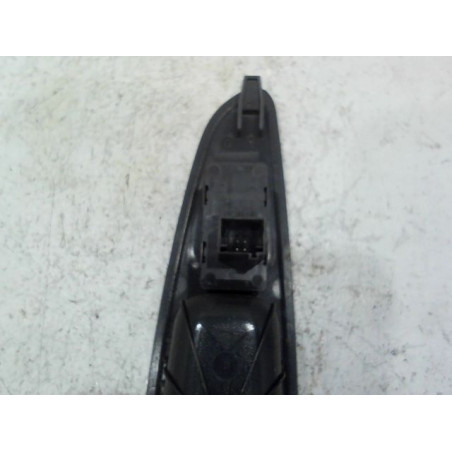 COMMANDE LEVE-GLACE PORTE ARG PEUGEOT 308 I Phase 1 2007-2011