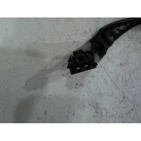 ANTIVOL DE DIRECTION PEUGEOT 206 + 2009-2013