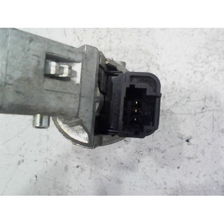 ANTIVOL DE DIRECTION CITROEN C4