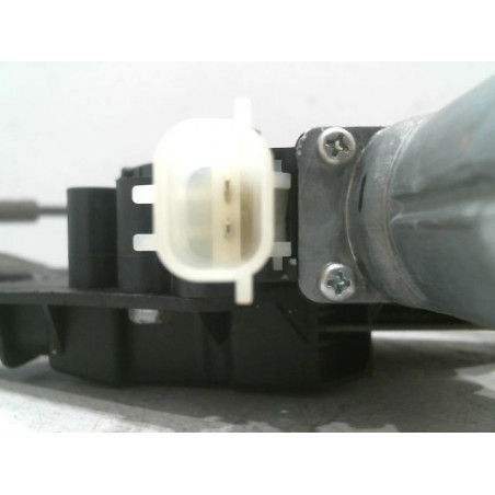 MECANISME+MOTEUR LEVE-GLACE AVANT DROIT JEEP G.CHEROKE