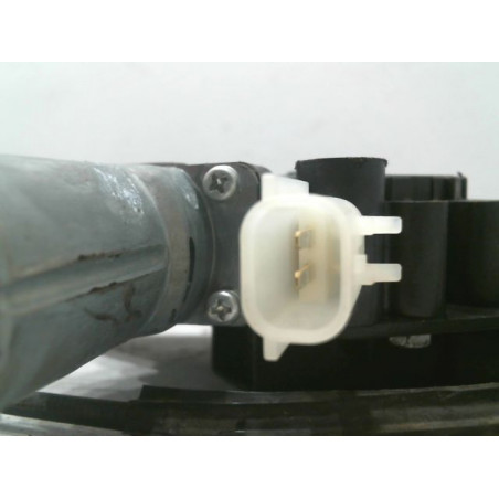 MECANISME+MOTEUR LEVE-GLACE AVANT GAUCHE JEEP G.CHEROKE
