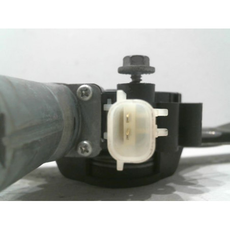 MECANISME+MOTEUR LEVE-GLACE ARRIERE DROIT JEEP G.CHEROKE