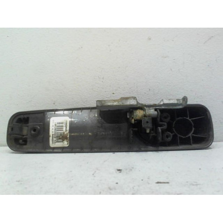 POIGNEE EXTERIEURE PORTE AVANT DROIT JEEP G.CHEROKE