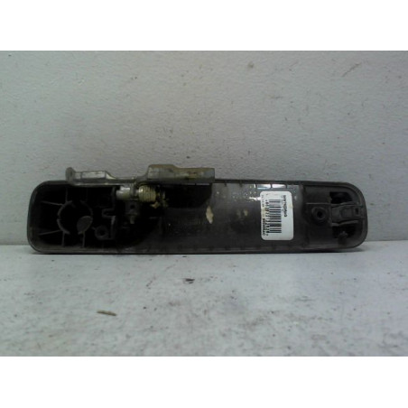 POIGNEE EXTERIEURE PORTE AVANT GAUCHE JEEP G.CHEROKE