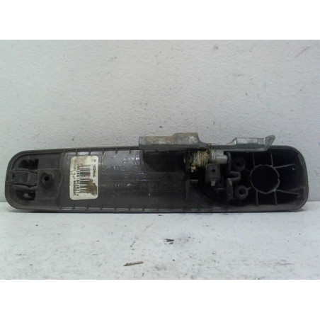 POIGNEE EXTERIEURE PORTE ARRIERE DROIT JEEP G.CHEROKE