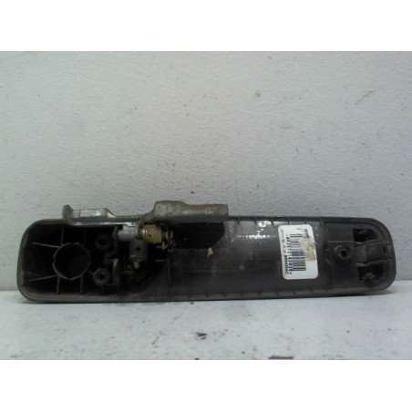 POIGNEE EXTERIEURE PORTE ARRIERE GAUCHE JEEP G.CHEROKE