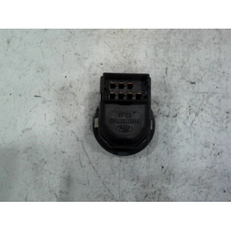 COMMANDE RETROVISSEUR EXTERIEUR ELECTRIQUE FORD FIESTA