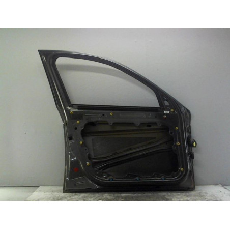 PORTE AVANT GAUCHE ALFA ROMEO 159