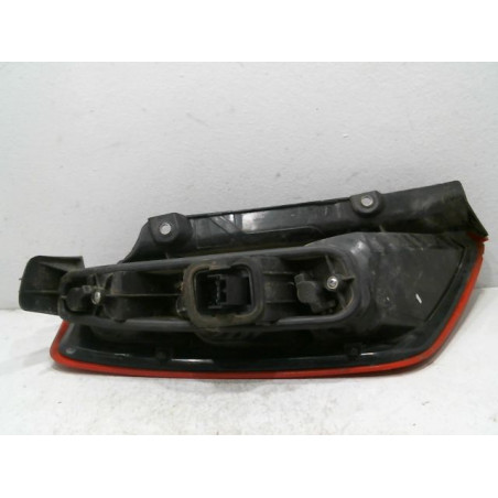 FEU ARRIERE DROIT FIAT PUNTO
