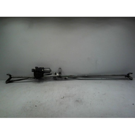 MOTEUR ESSUIE-GLACE AVANT PEUGEOT 308 I Phase 1 2007-2011