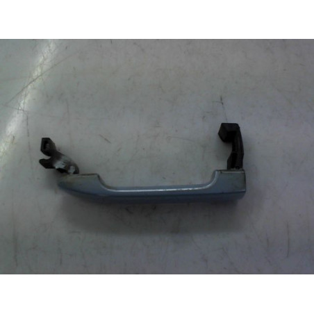 POIGNEE EXTERIEURE PORTE AVANT DROIT NISSAN MICRA