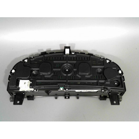 BLOC COMPTEURS OPEL VECTRA