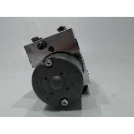 UNITE HYDRAULIQUE ABS MG TF