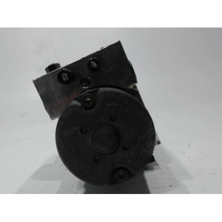 UNITE HYDRAULIQUE ABS FIAT BARCHETTA