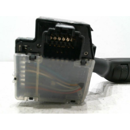 COMMANDE ESSUIE GLACE FORD FOCUS