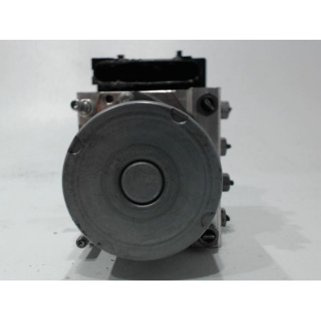 UNITE HYDRAULIQUE ABS PEUGEOT 307