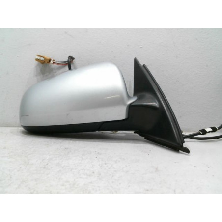 RETROVISEUR EXTERIEUR ELECTRIQUE DROIT AUDI A4