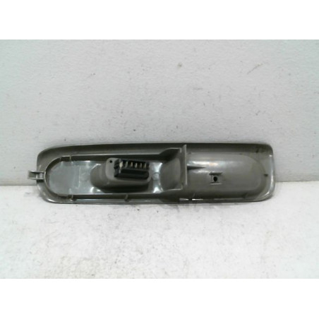 COMMANDE LEVE-GLACE PORTE AVD RENAULT TWINGO