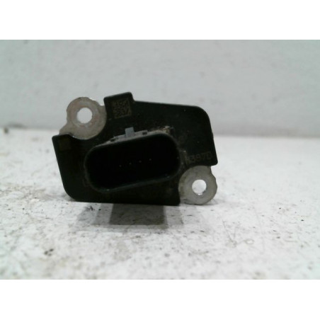 DEBIMETRE AIR FORD FIESTA