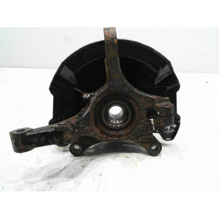 PIVOT AVANT DROIT OPEL AGILA