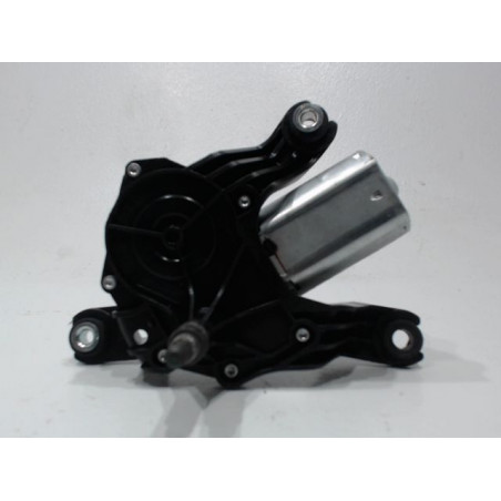 MOTEUR ESSUIE-GLACE ARRIERE DACIA LOGAN