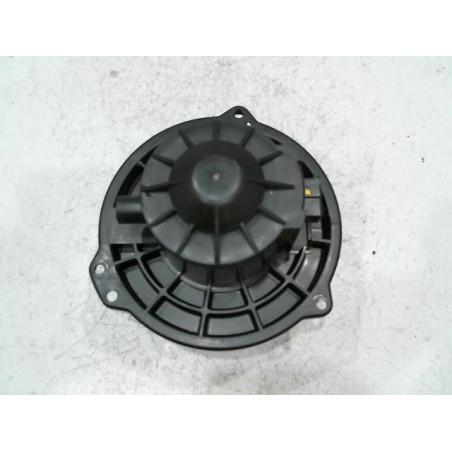MOTEUR VENTILATEUR CHAUFFAGE CHEVROLET MATIZ