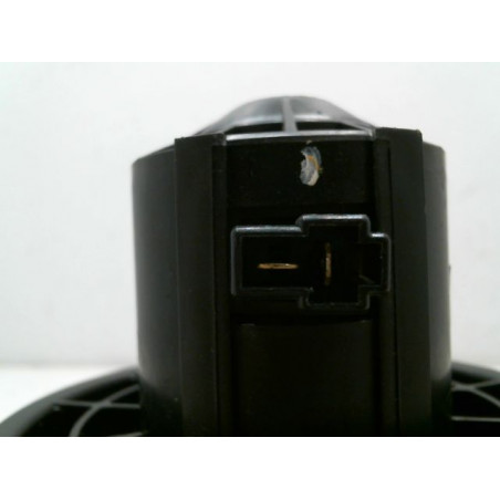 MOTEUR VENTILATEUR CHAUFFAGE CHEVROLET MATIZ
