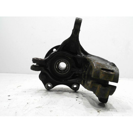 PIVOT AVANT GAUCHE CITROEN C3