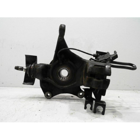 PIVOT AVANT GAUCHE CITROEN C5 I Phase 2 2004-2008