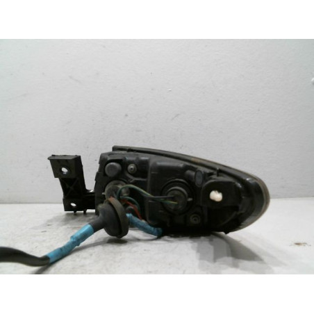 FEU ARRIERE DROIT HONDA CIVIC