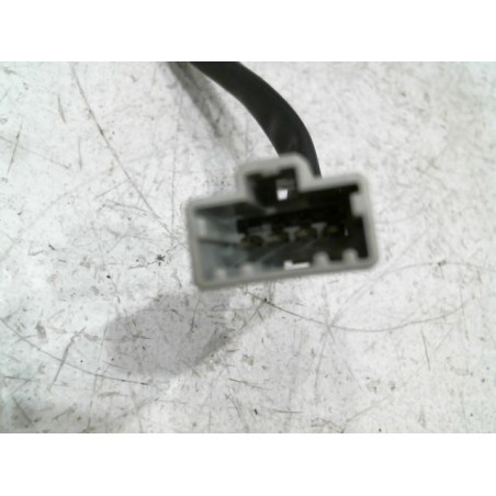 FEU ARRIERE DROIT HONDA CIVIC