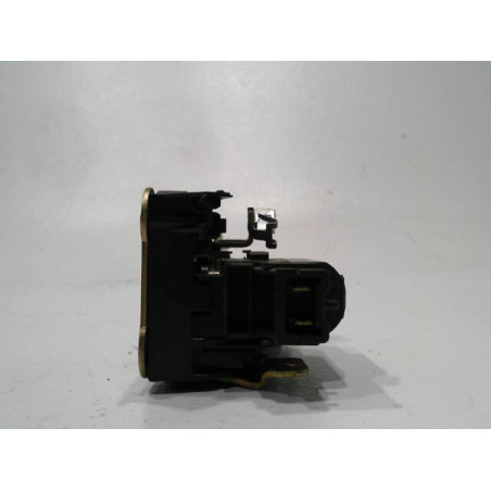 SYSTEME CONDAMNATION AVANT DROIT RENAULT KANGOO BREAK I Phase 2 2003-2007