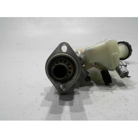 MAITRE CYLINDRE NISSAN MICRA