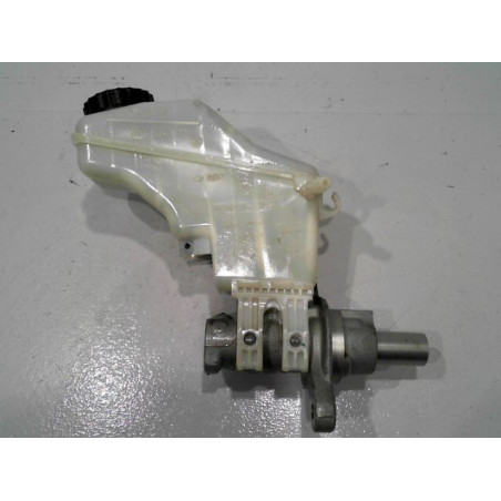 MAITRE CYLINDRE OPEL CORSA
