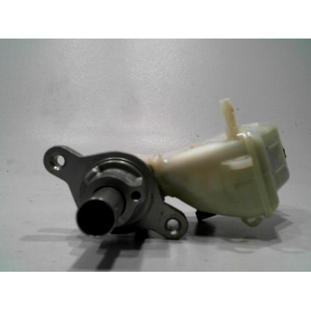 MAITRE CYLINDRE OPEL CORSA