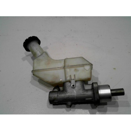 MAITRE CYLINDRE RENAULT CLIO