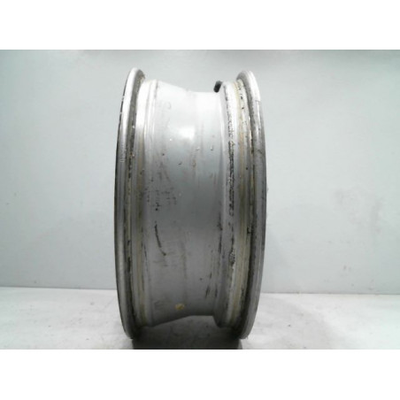 JANTE ALUMINIUM OPEL CORSA