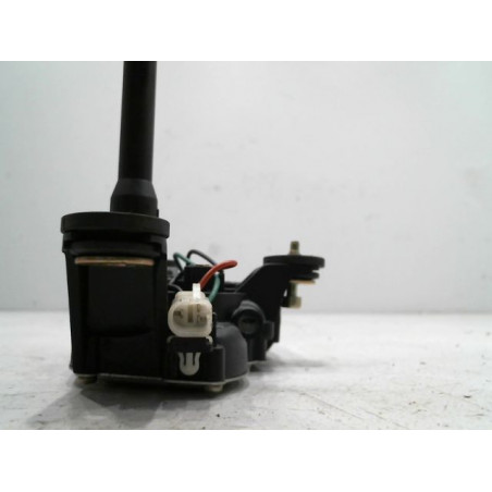 MOTEUR ESSUIE-GLACE ARRIERE FIAT PUNTO