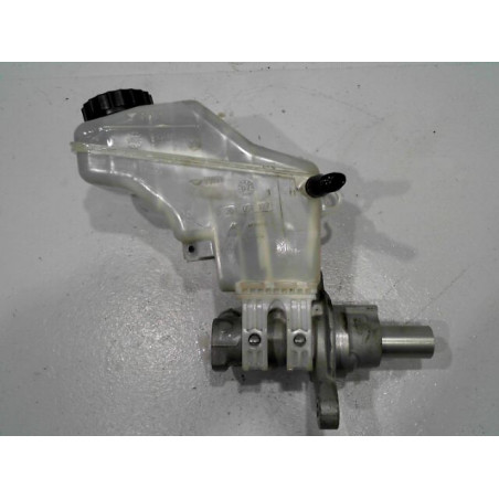 MAITRE CYLINDRE OPEL CORSA