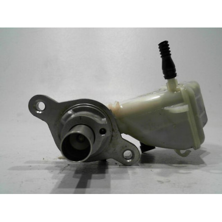 MAITRE CYLINDRE OPEL CORSA