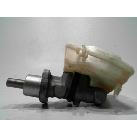 MAITRE CYLINDRE PEUGEOT 206 + 2009-2013