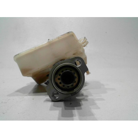 MAITRE CYLINDRE PEUGEOT 206 + 2009-2013