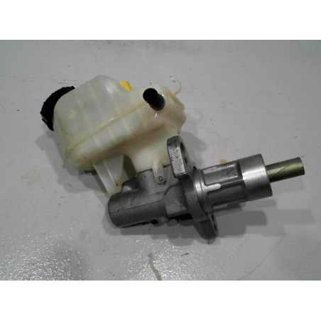 MAITRE CYLINDRE OPEL ASTRA