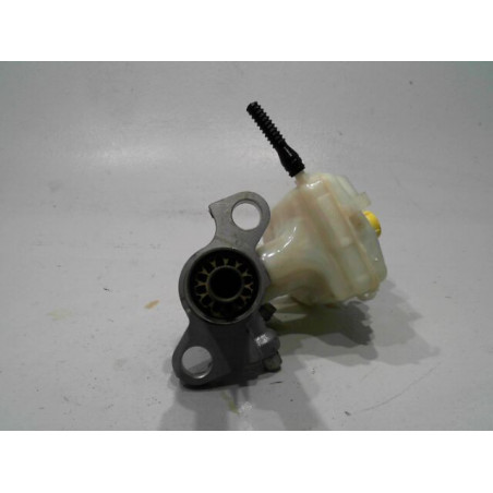 MAITRE CYLINDRE OPEL ASTRA