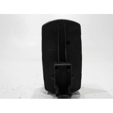 COMMANDE LEVE-GLACE PORTE AVG OPEL CORSA