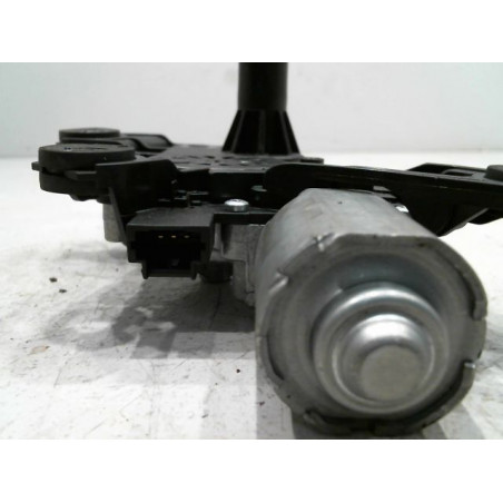 MOTEUR ESSUIE-GLACE ARRIERE RENAULT MEGANE
