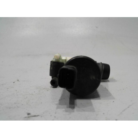 POMPE LAVE-GLACE AVANT RENAULT MEGANE