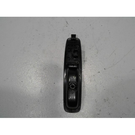COMMANDE LEVE-GLACE PORTE ARD RENAULT MEGANE