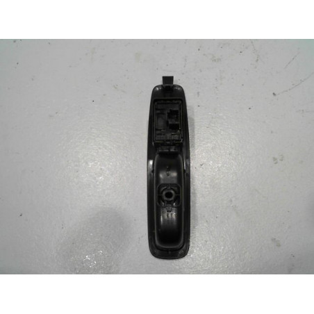 COMMANDE LEVE-GLACE PORTE ARG RENAULT MEGANE