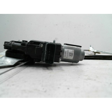 MECANISME+MOTEUR LEVE-GLACE AVANT DROIT RENAULT MEGANE